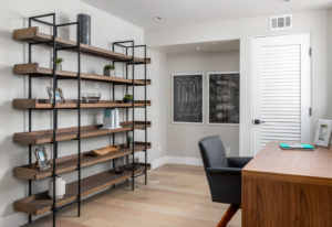 Bayview Townhomes – Point Loma, CA